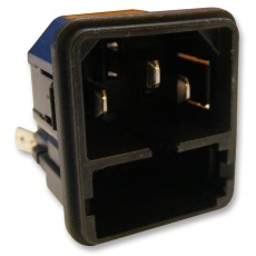 【4301.0503】INLET IEC