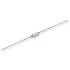 【0242.100UAT1】FUSE BARRIER NETWORK 0.1A