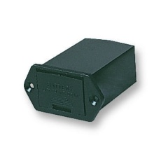 【BX0023】BATTERY HOLDER 1XPP3