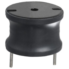【1140-103K-RC】HIGH CURRENT CHOKE 10MH 1.3A 10%