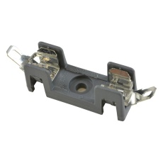【03540001ZXGY】FUSE BLOCK 6.3 X 32MM