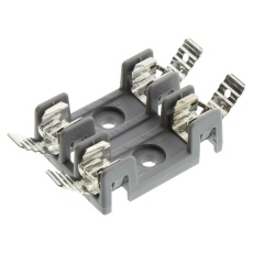 【03540802ZXGY】FUSE BLOCK 6.3 X 32MM