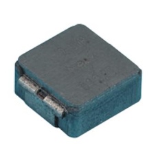 【IHLP2525CZERR47M01】INDUCTOR 0.47UH SMD