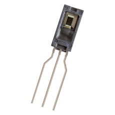 【HIH-4000-001】SENSOR HUMIDITY 2.54MM SIP
