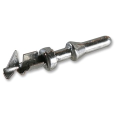 【330-8672-001】CRIMP PIN SURE SEAL 16-20AWG