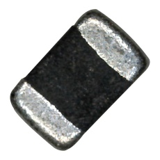 【VC080514A300DP】VARISTOR 32V 10VAC 14VDC 0805