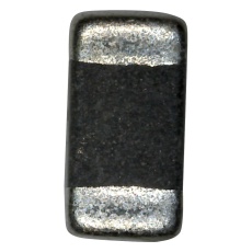 【VC120618D400DP】VARISTOR 42V 13VAC 18VDC 1206