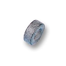 【B64290L0044X830】CYLINDRICAL CORE FERRITE N30 7.5MM