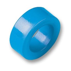 【B64290L0674X830】CYLINDRICAL CORE FERRITE N30 23MM