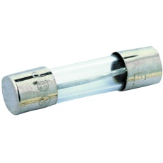 【0239.250HXP】FUSE CARTRIDGE 250mA 5X20MM SLO BLO
