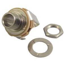 【12A】CONNECTOR PHONE AUDIO JACK 2 POSITION