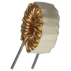 【CTX100-10-52-R】INDUCTOR 100UH 17.6A +20%