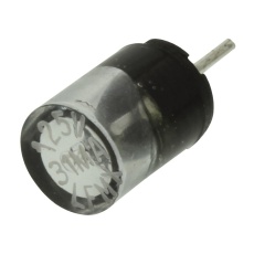 【0273.031V】FUSE  PCB  31.25mA  125V  VERY FAST ACTING