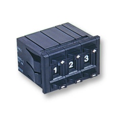 【3683S-1-104L】POTENTIOMETER DIGITAL 100KOHM 3% 2W
