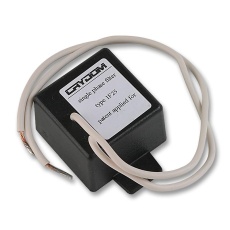 【1F25】FILTER SSR 1 PHASE