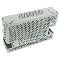 【LPX40】ENCLOSURE CHASSIS STEEL