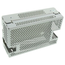 【LPX60】ENCLOSURE CHASSIS STEEL