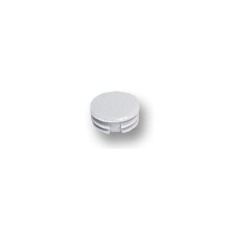 【040-1010】CAP GREY
