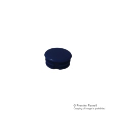 【040-3040】CAP BLUE