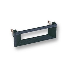 【SA2612/6】BEZEL LCD