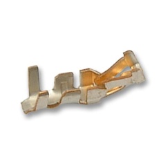 【77138-001LF】CRIMP SOCKET 26-30AWG