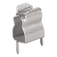 【0751.0056】FUSE HOLDER 20X5MM PK10
