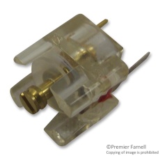 【BFC280905215】CAP 3.5PF 300V THROUGH HOLE