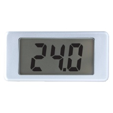 【EMV1200-40】METER LCD 3-50V SUPPLY 4-40V RANGE