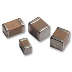 【1812GC472KAT1A】CERAMIC CAPACITOR 4700PF 2000V X7R 10% 1812