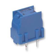 【B82722J2202N001】FILTER COMMON MODE CHOKE 2.2MH 2A