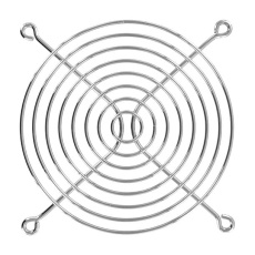 【08170】FINGER GUARD