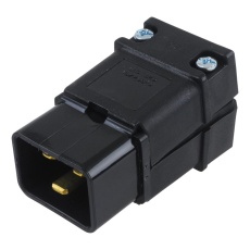 販売商品.商品代表イメージファイル