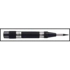 【79】TOOLS CENTER PUNCH