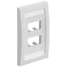 【CFPE4IWY】MODULAR CONNECTOR