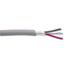 5471C SL005