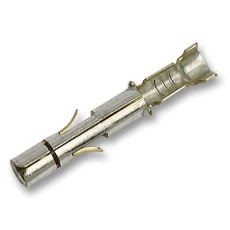 【926884-1】CRIMP SOCKET 0.2-0.8MM
