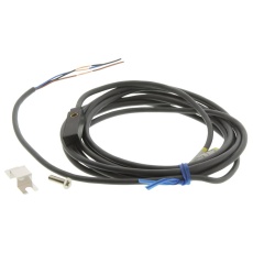 【TL-W1R5MC1】INDUCTIVE PROXIMITY SENSOR