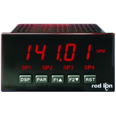 【PAXS0000】STRAIN GAUGE METER