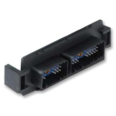 販売商品.商品代表イメージファイル
