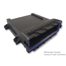 【5810130043】ENCLOSURE WITHOUT HEAT SINK