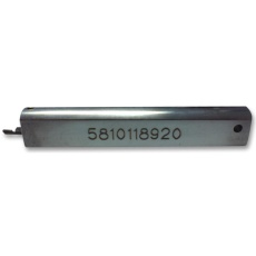 【5810118920】REMOVAL TOOL