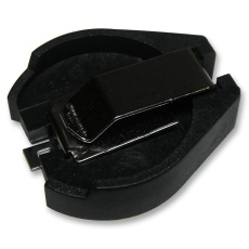 【1061】BATTERY HOLDER 20MM COIN CELL SMD
