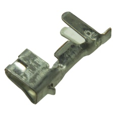 【179609-1】CRIMP SOCKET 30-26AWG