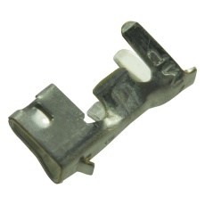 【179518-1】CRIMP SOCKET 26-22AWG