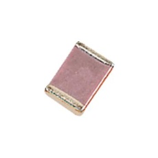 【CC1206KKX7RCBB103】CAP 0.01μF 1 KV 10% X7R 1206