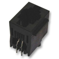 【216548-1】JACK VERTICAL 6/6