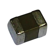 【C1206C105K5RACTU】CAP 1μF 50V 10% X7R 1206