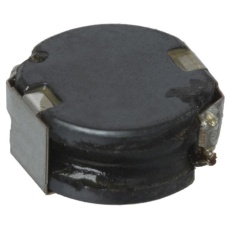 【NR10050T100M】INDUCTOR SHIELDED 10UH 4.7A SMD