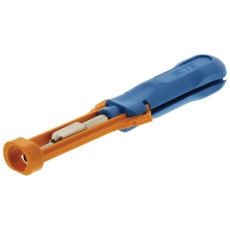 【1-1579007-8】EXTRACTION TOOL 2.5MM CONTACT