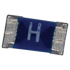 【MFU0603FF01000P100】FUSE SMD 1A 0603 FAST ACTING